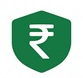 Settlement Loans Rupee Logo